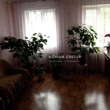 Проскурівська вул., 31