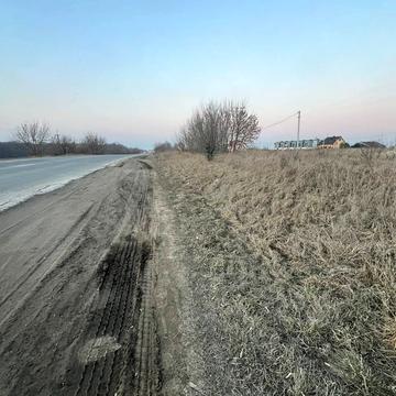 Сагайдачного вул.