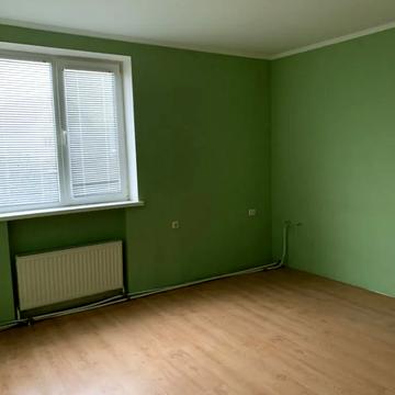 Лупана вул., 35