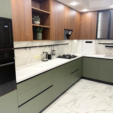 Літературна вул. (Чехова), 27