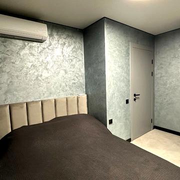 Андрія Первозванного вул. (Стахурського), 54