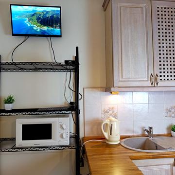 Голосіївська вул., 13-Б