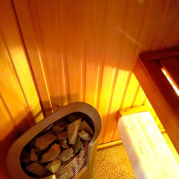 Голосіївська вул., 13-Б