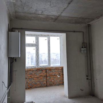 Романа Шухевича вул. (Курчатова), 2/2-А