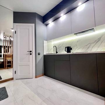 Запорізьке шосе, 30-Ц