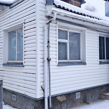 2-й провулок відпочинку