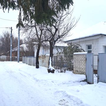 2-й провулок відпочинку