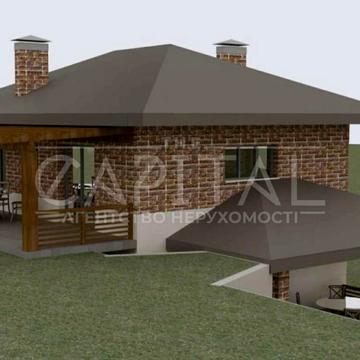 Обухівський