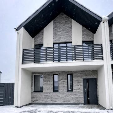 Одеська вул.