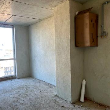 Артищівська вул., 1а