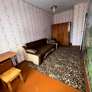 Інститутська вул., 10/1