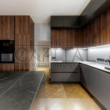 Затишна вул., 1