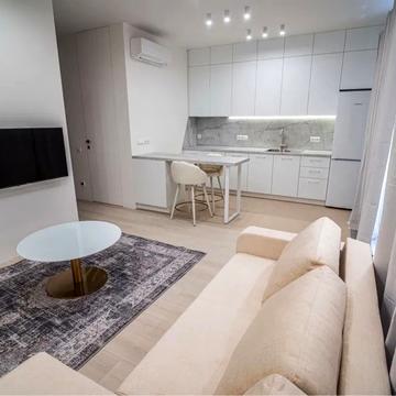 Набережно-Рибальська дорога вул., 9