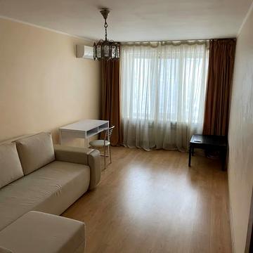 Микільський пров. (Січневий), 1/25