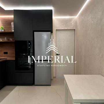 Берестейський просп. (Перемоги), 11 к2