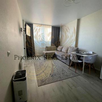 Сімї Стешенків вул. (Тимофія Строкача), 9/1