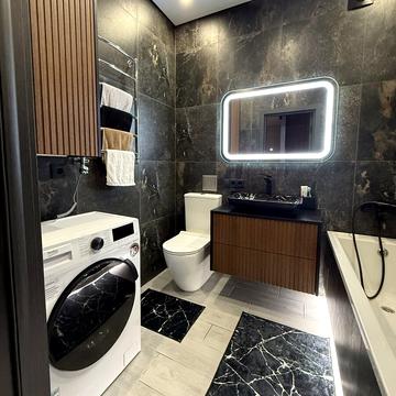 Старокостянтинівське шосе, 5/3-Д