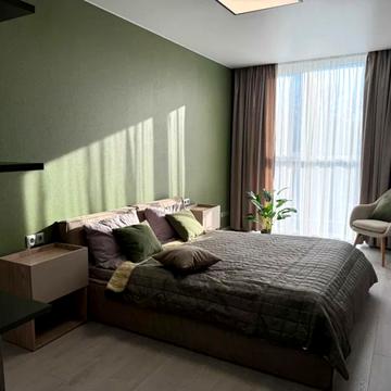 Кульпарківська вул. (Кульпарківська), 93