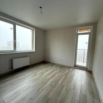 Князя Ярослава Мудрого просп., (Будинок)