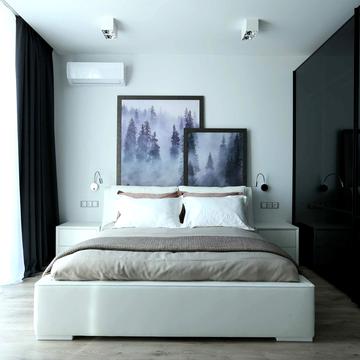 Героїв Севастополя вул., 35а