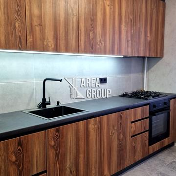 Данила Галицького вул., 13