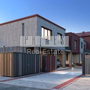 Шевченка вул.