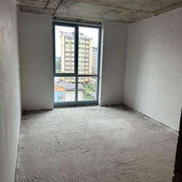 Хіміків вул., 29-А