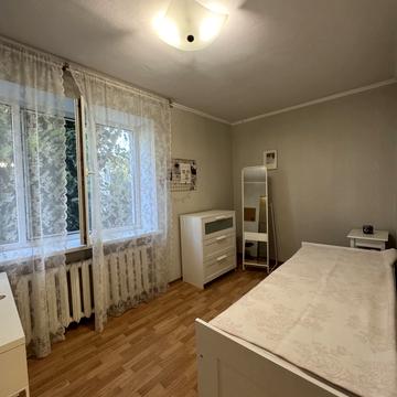 Науки просп. (Гагаріна), 135