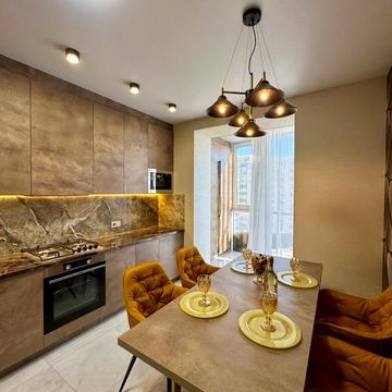 Кармелюка вул., 4/1