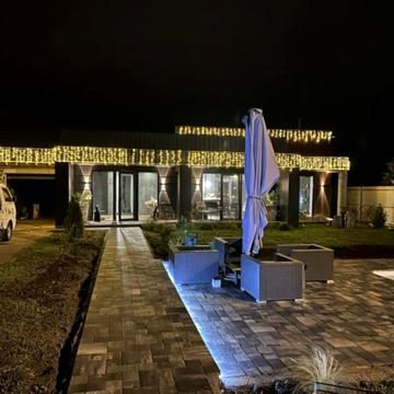 Південна вул.