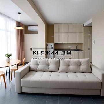 Тираспольська вул., 44