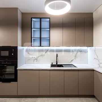 Юліана Пелеша вул., 3