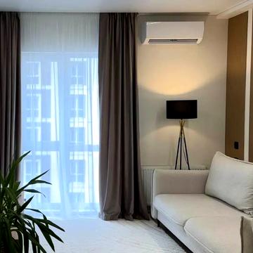 Михайла Максимовича вул. (Онуфрія Трутенка), 28-Е