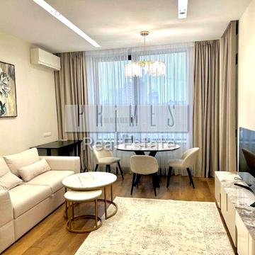 Івана Федорова вул., 2-А