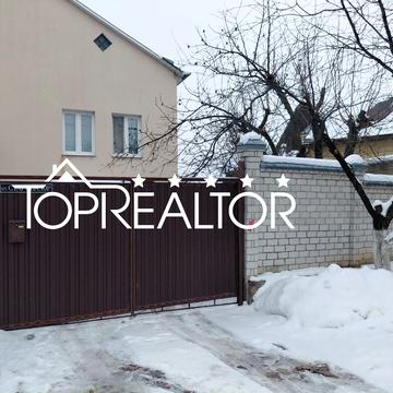 Старова вул., 101