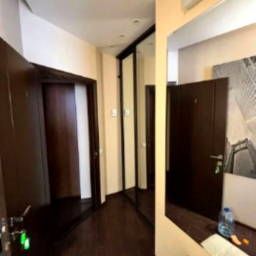 Королеви Єлизавети ІІ вул. (Глинки), 2