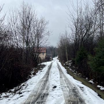 Оноківці, Ужгородський, Закарпатська область 13500.0 USD