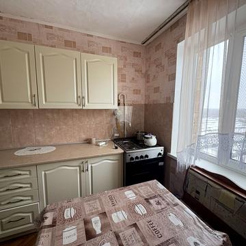 Північна вул. (Північна), 50