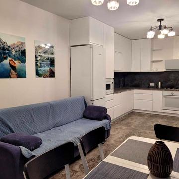 Замарстинівська вул. (Калініна), 170-Р