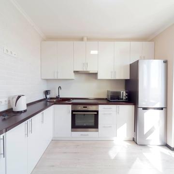 Стеценка вул., 75-М