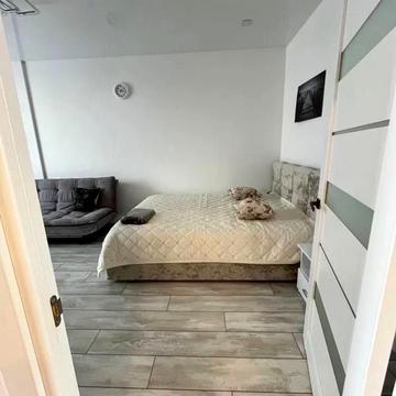 Малоголосківська вул., 30А