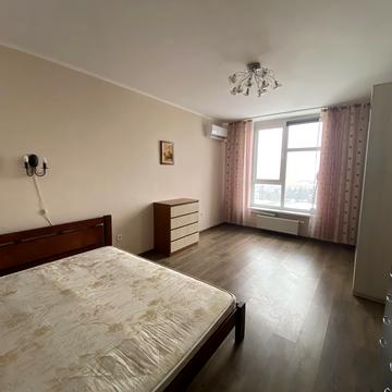 Приладний пров., 10-А Коло