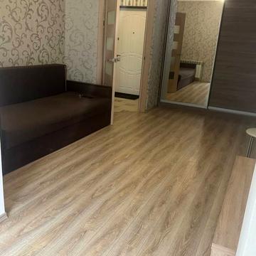 Мирна вул., 19