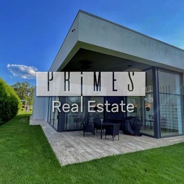 Лісовий пров.