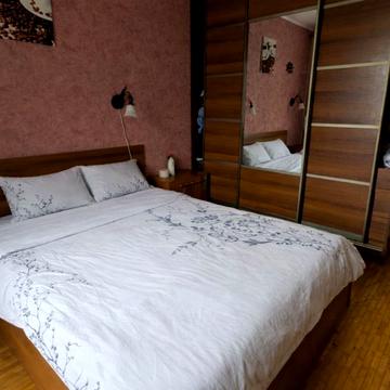 Гната Хоткевича вул., 75а/2