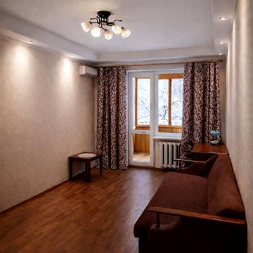 Новопольова вул., 101-А