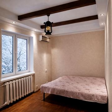 Новопольова вул., 101-А