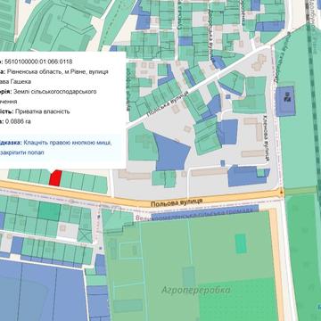 Ярослава Гашека вул.