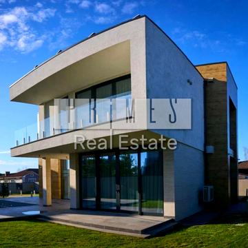 Осокорська вул.