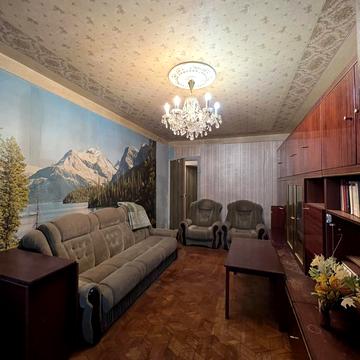 Валентинівська вул., 15